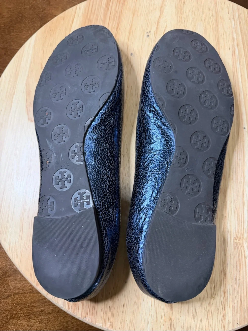 Tory Burch tory burch