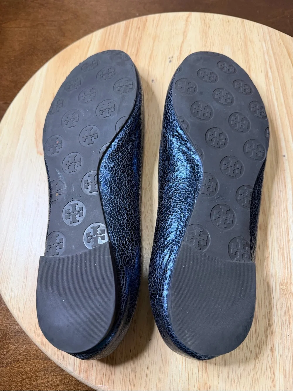 Tory Burch tory burch