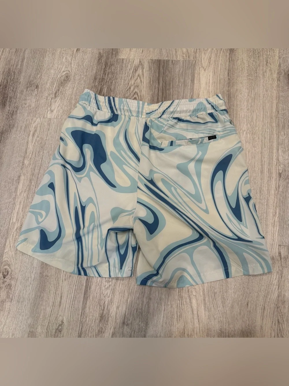 Valor Collective make splash