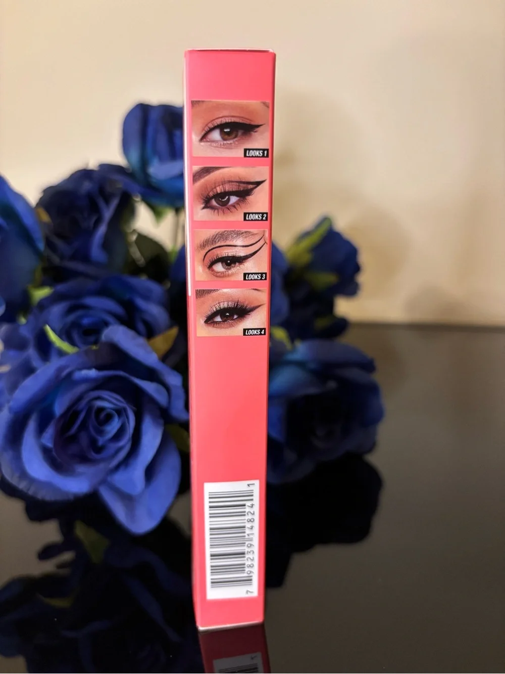 Xime Beauty dual purpose