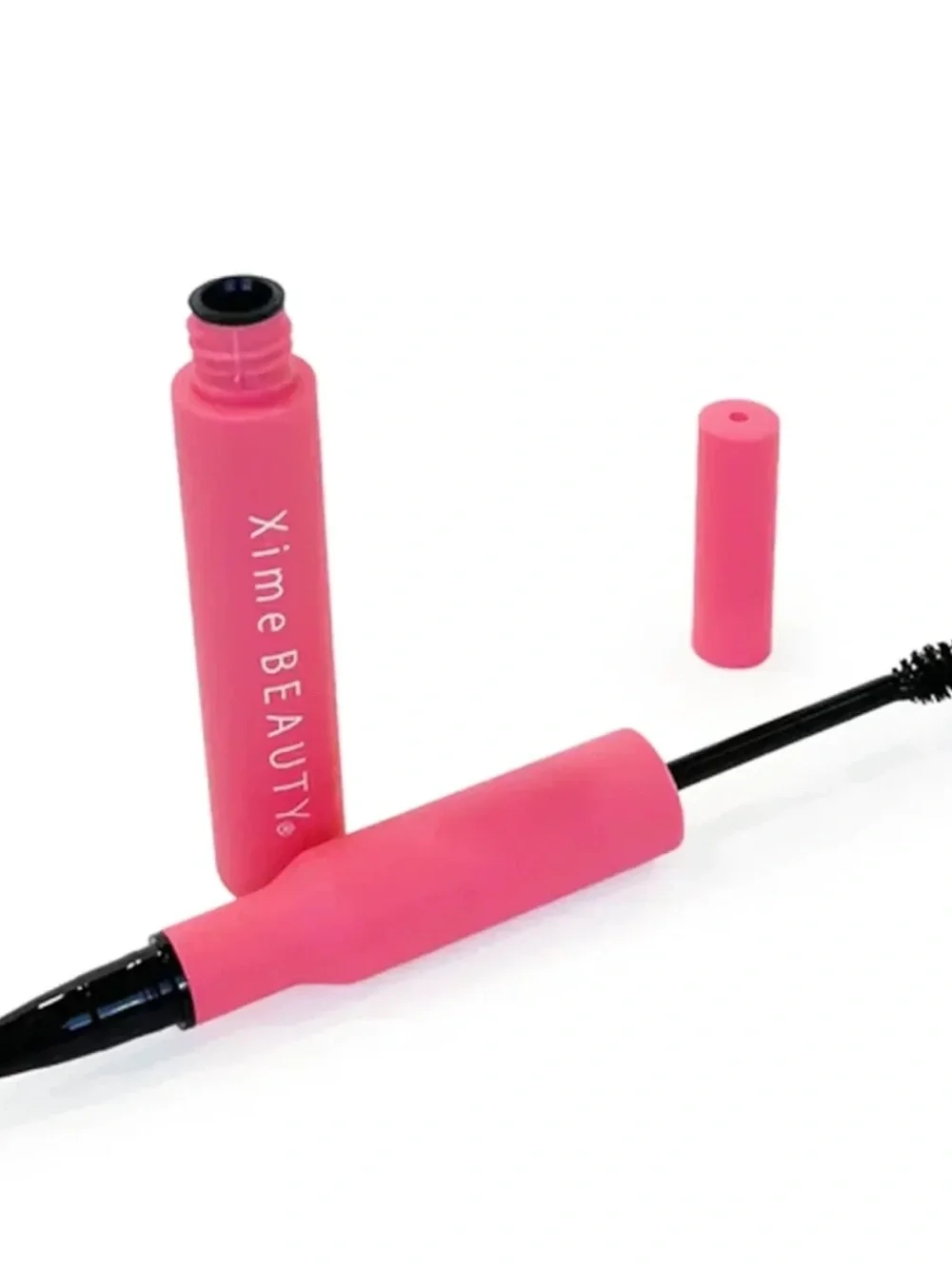 Xime Beauty dual purpose