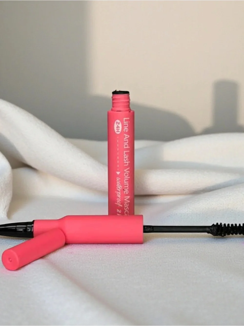 Xime Beauty dual purpose