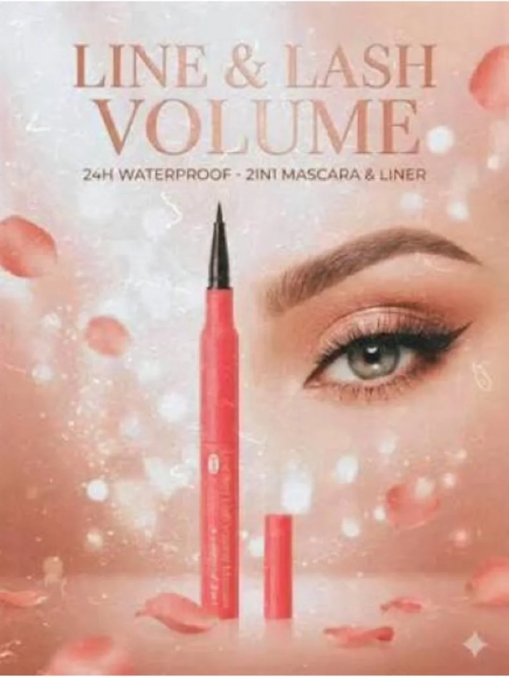 Xime Beauty dual purpose