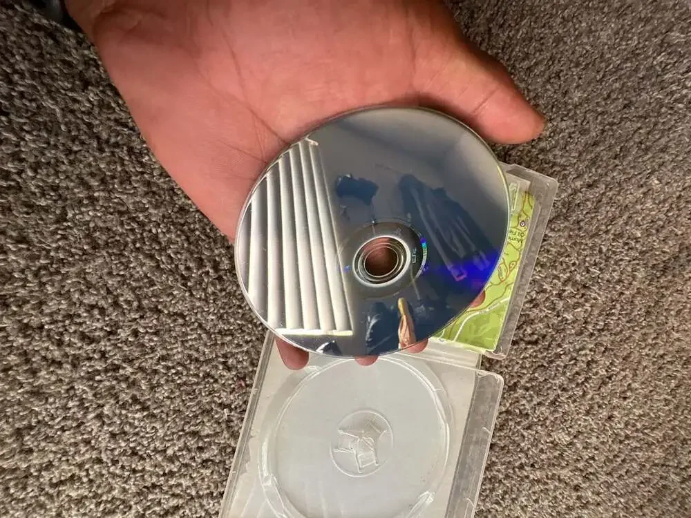 Rockstar Games grand theft