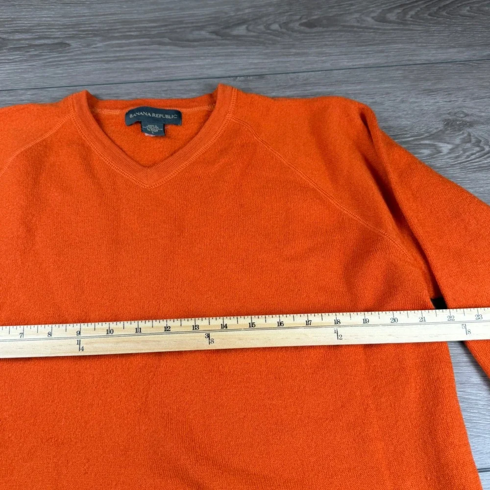 Banana Republic soft 100%