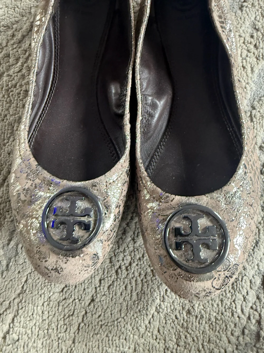 Tory Burch tory burch
