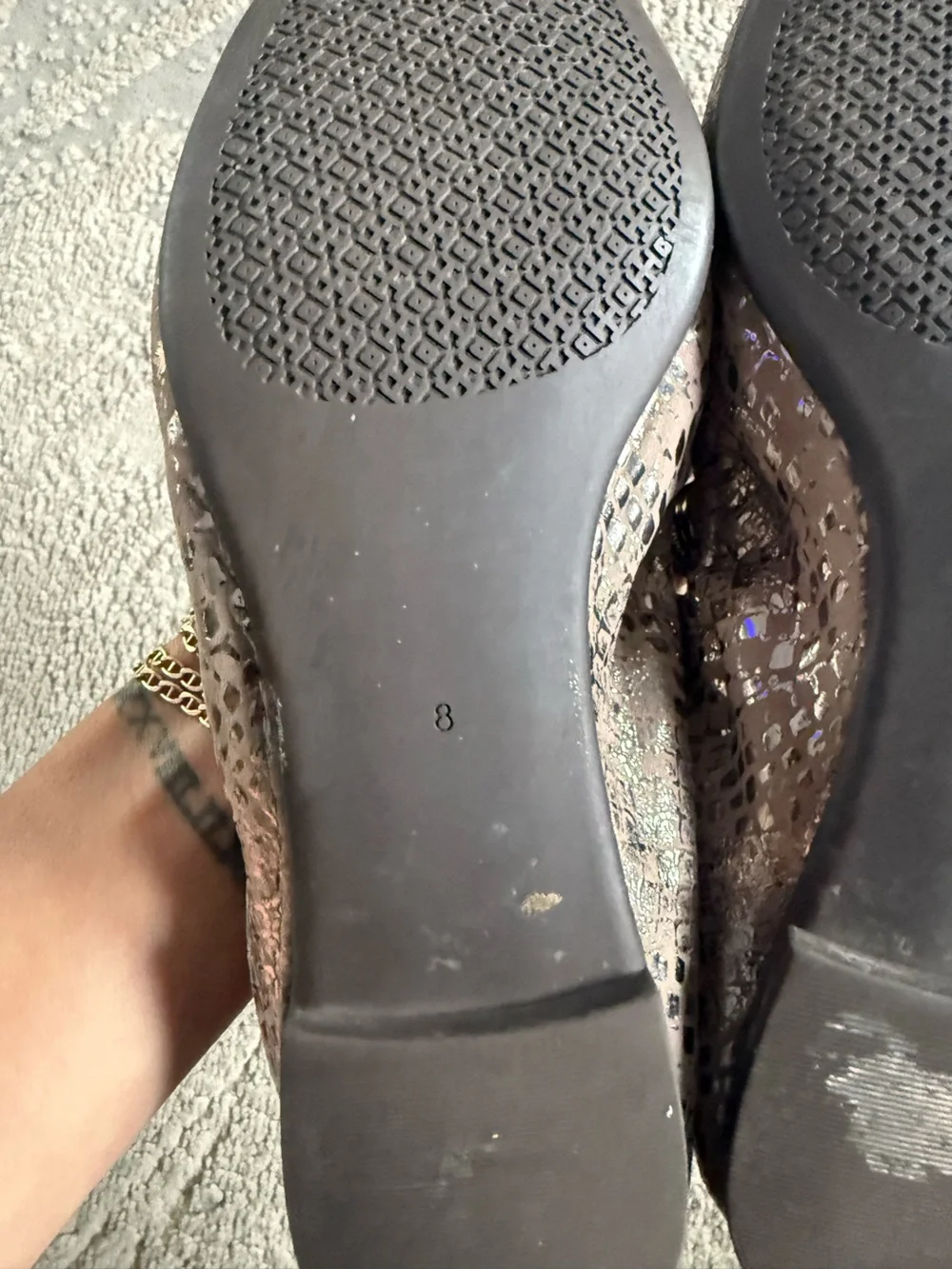 Tory Burch tory burch