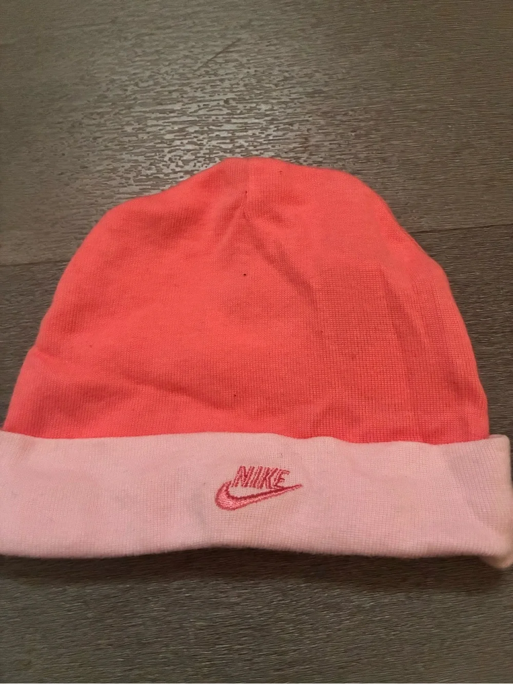 Nike 💕 jordan