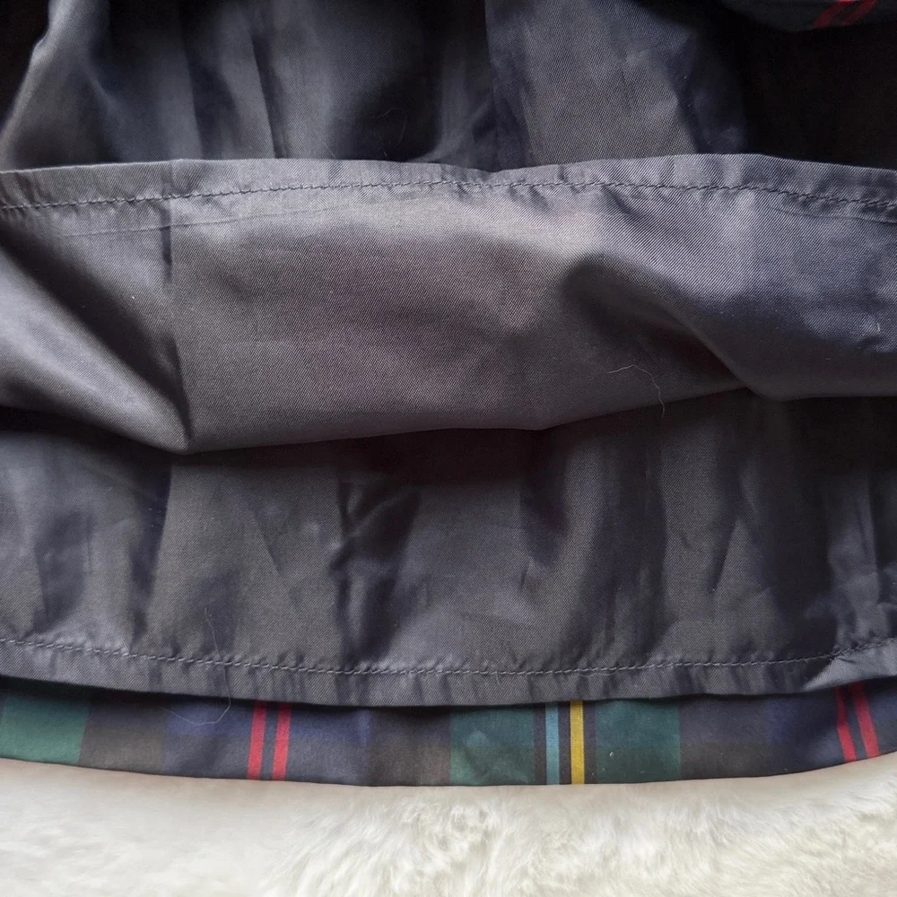 Ralph Lauren excellent pre