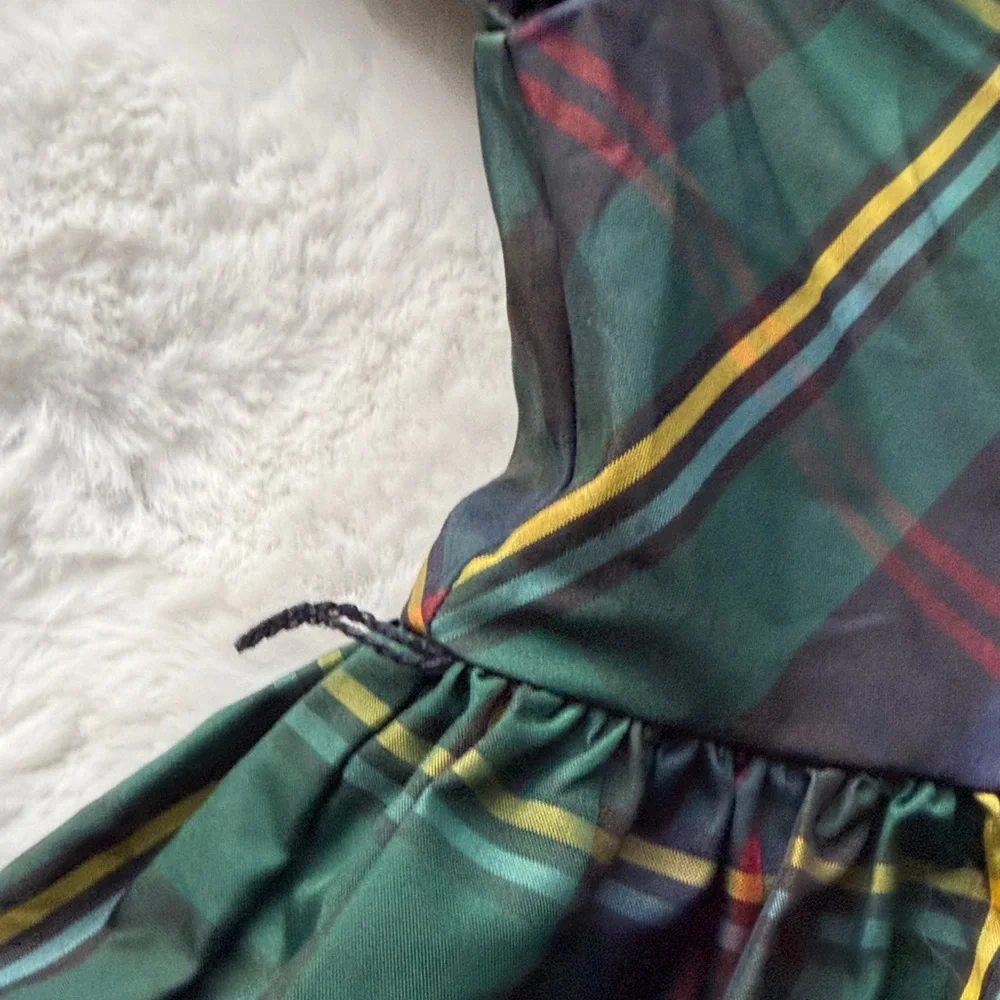 Ralph Lauren excellent pre