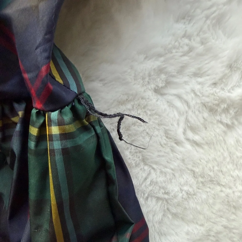 Ralph Lauren excellent pre
