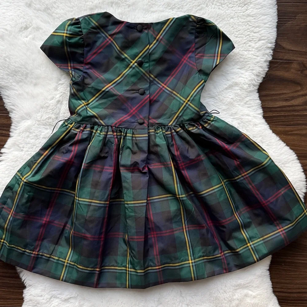 Ralph Lauren excellent pre
