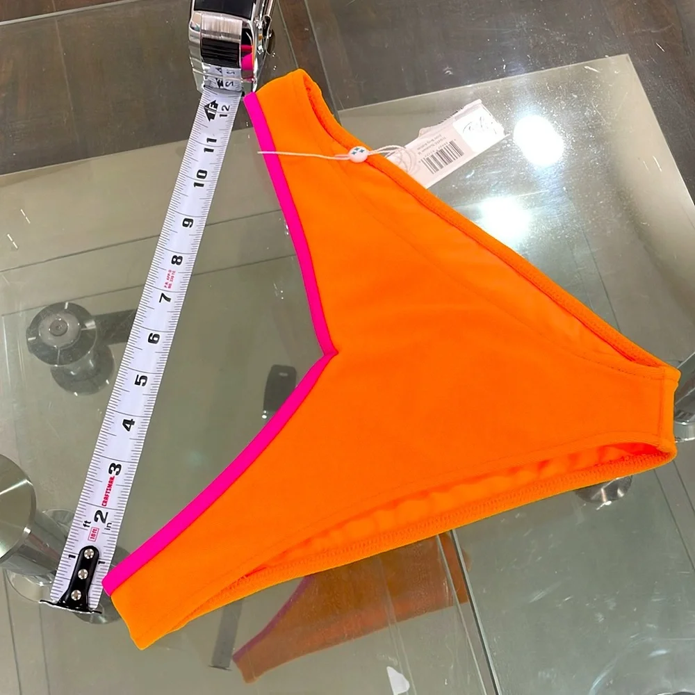 Frankies Bikinis frankies bikinis