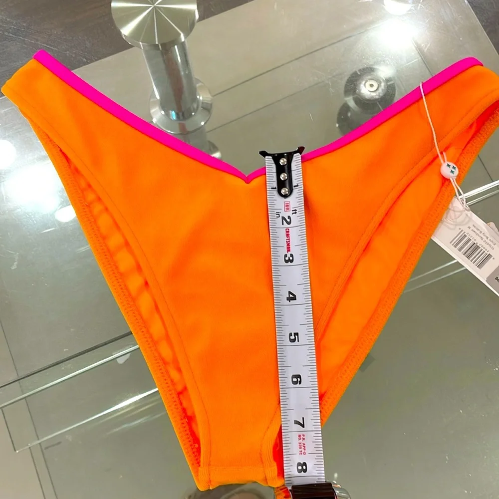 Frankies Bikinis frankies bikinis