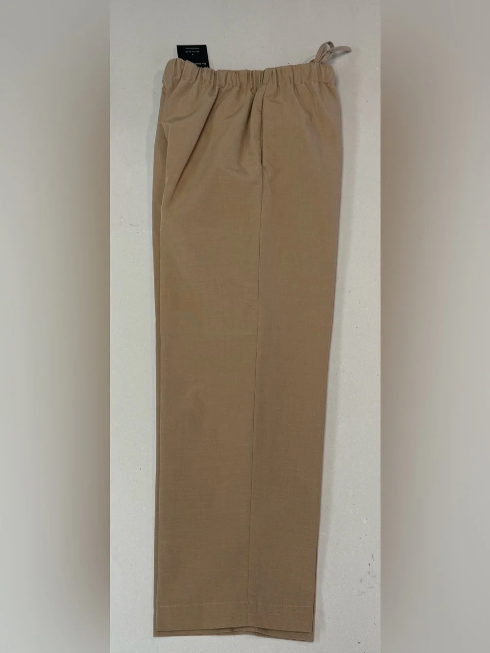 Babaton classic straight