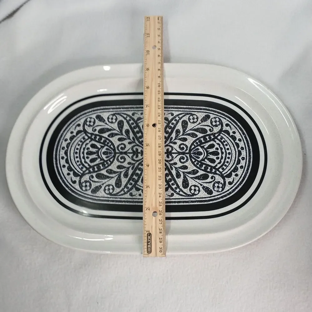 Noritake primastone malaga