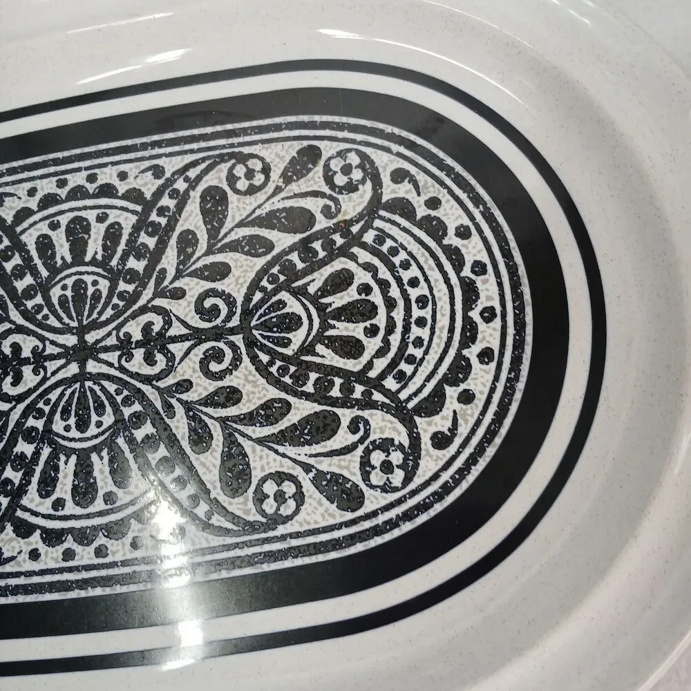 Noritake primastone malaga