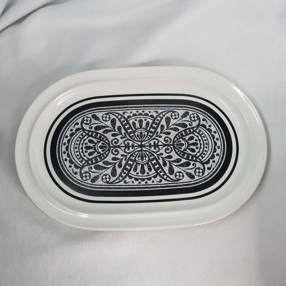 Noritake primastone malaga