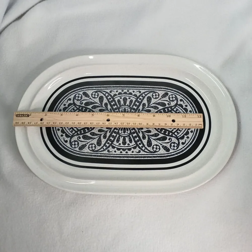 Noritake primastone malaga
