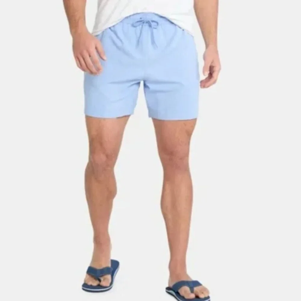 George new pockets 100%