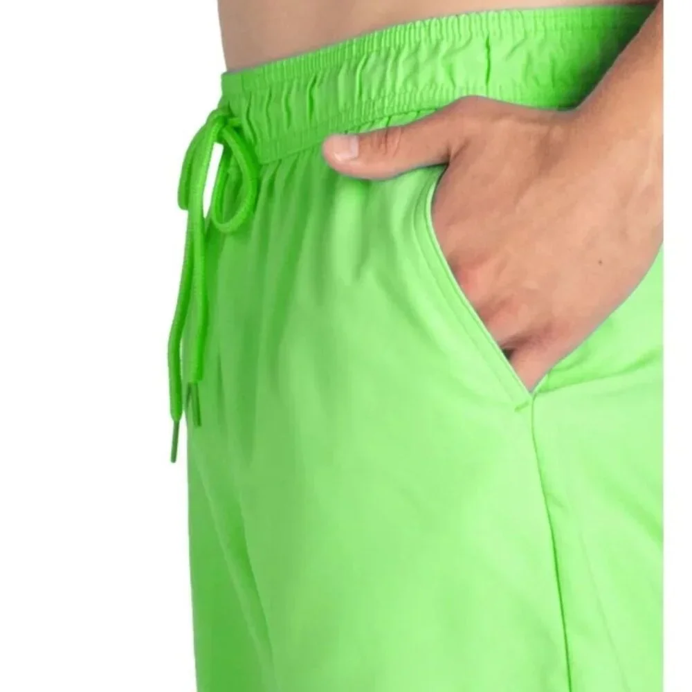 George nwt men