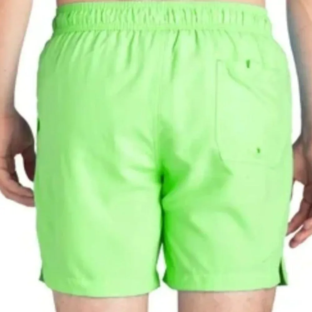 George nwt men