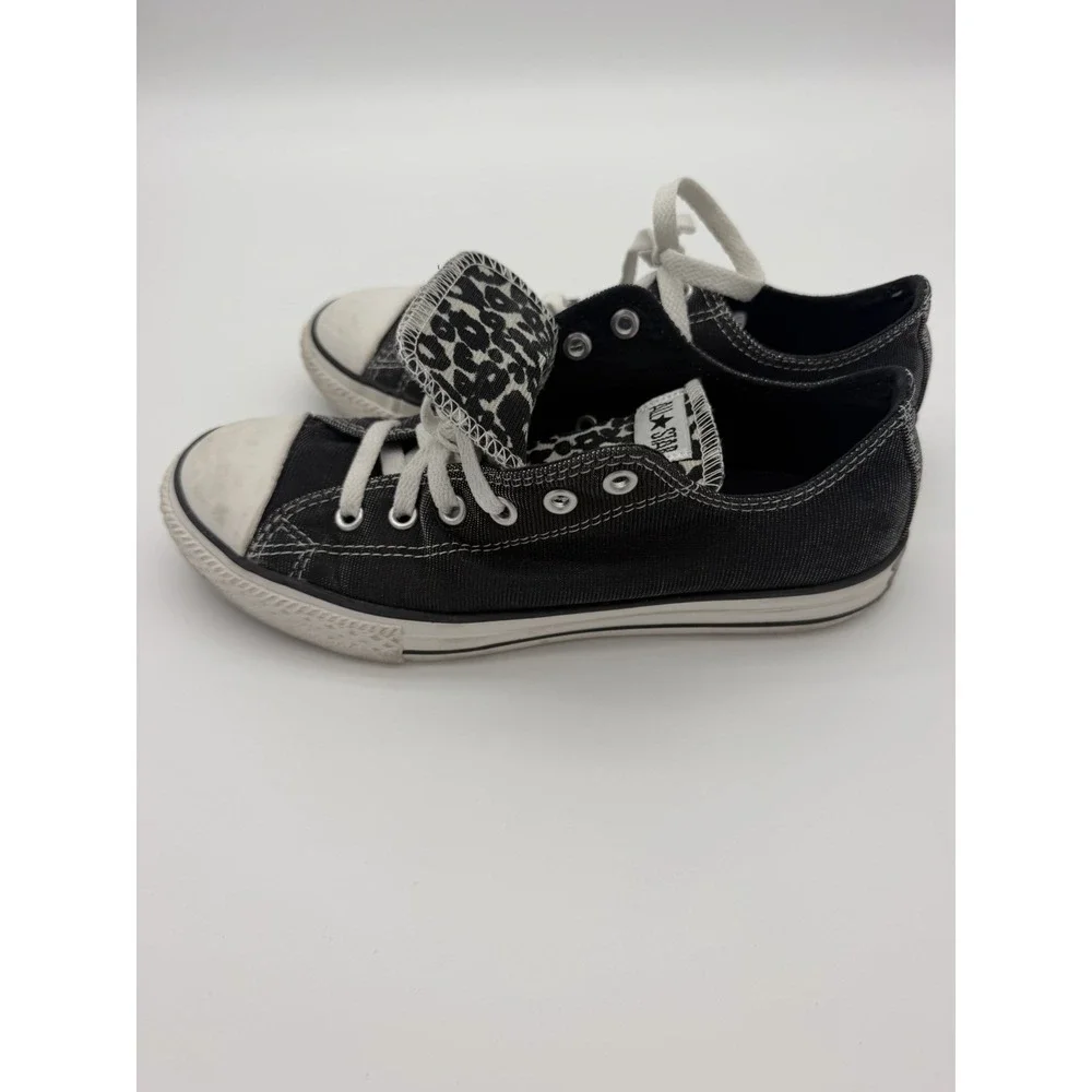 Converse all star