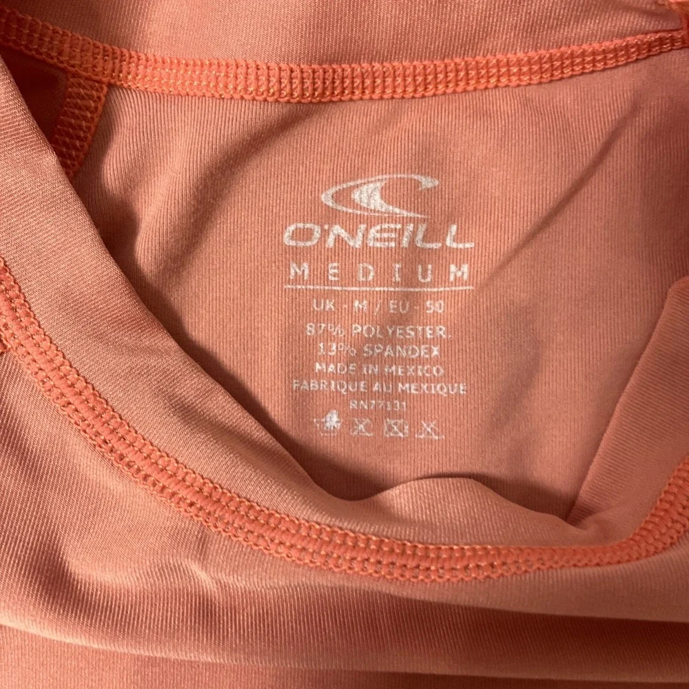 ONeill neill womens