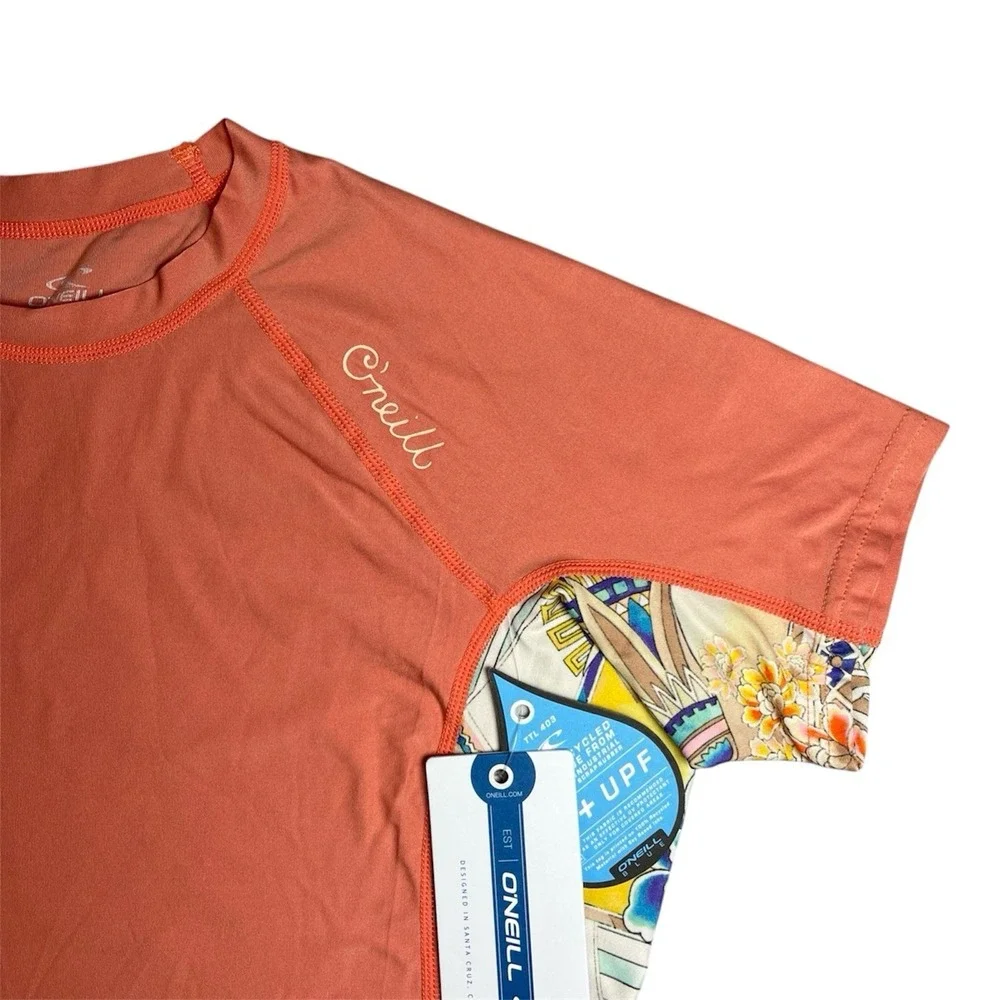 ONeill neill womens