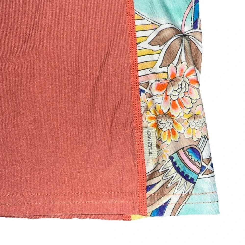 ONeill neill womens