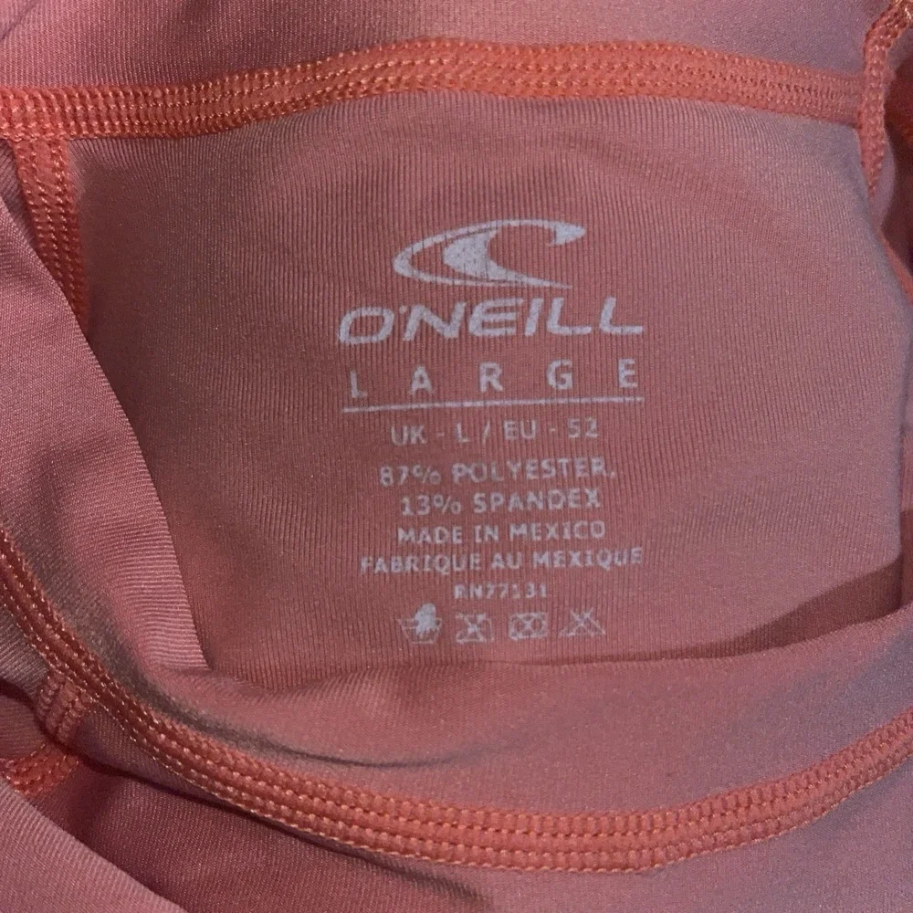 ONeill neill womens