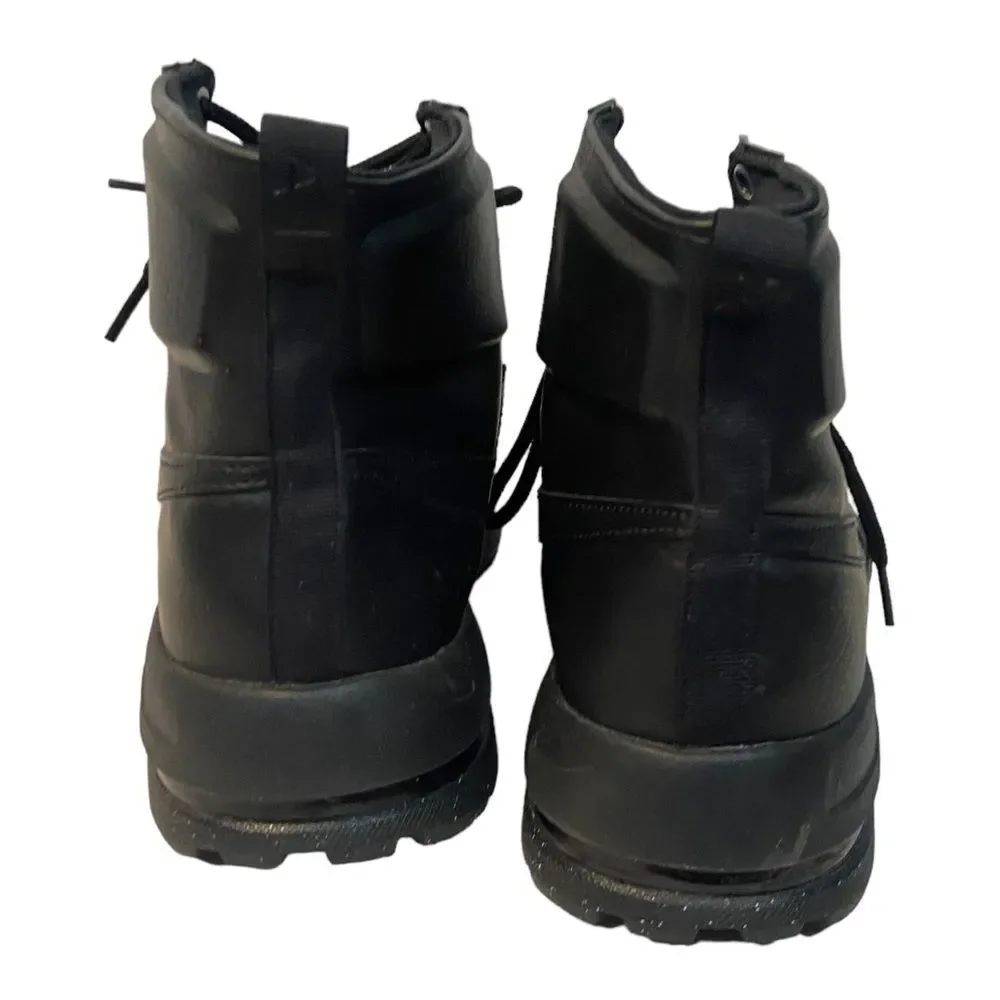 Nike gently worn