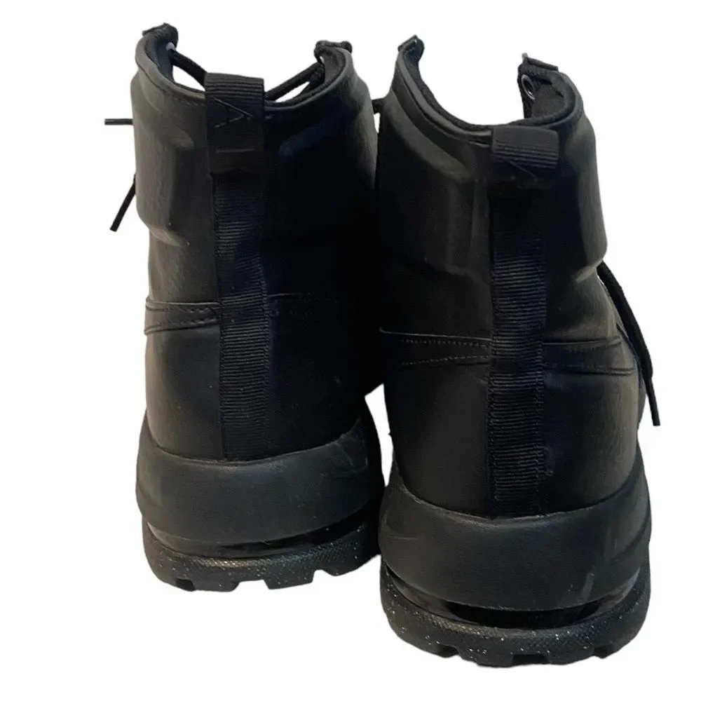 Nike gently worn