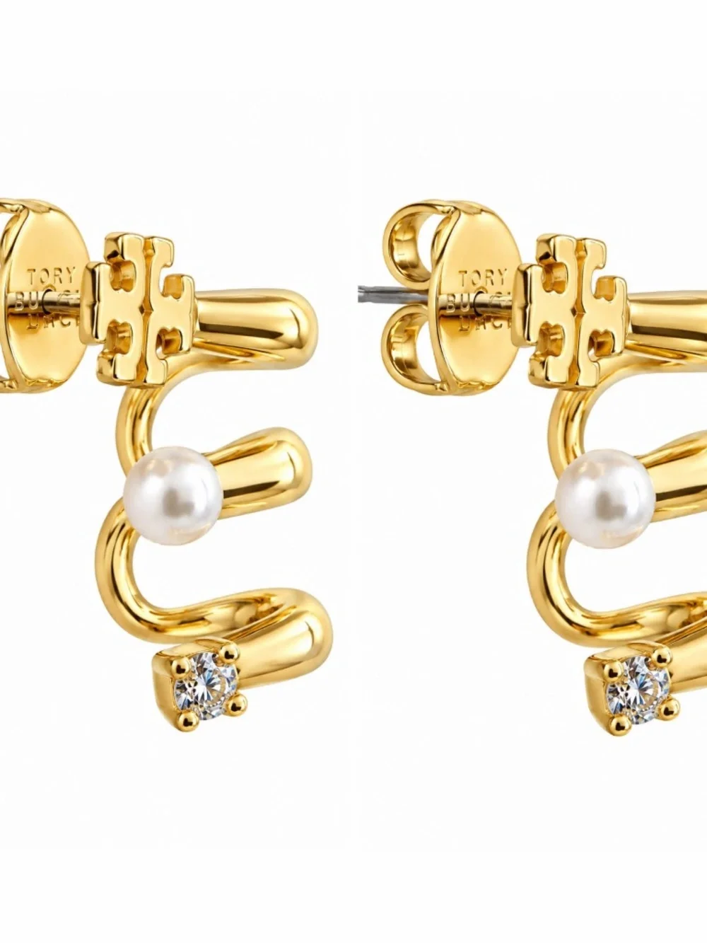 Tory Burch tory burch