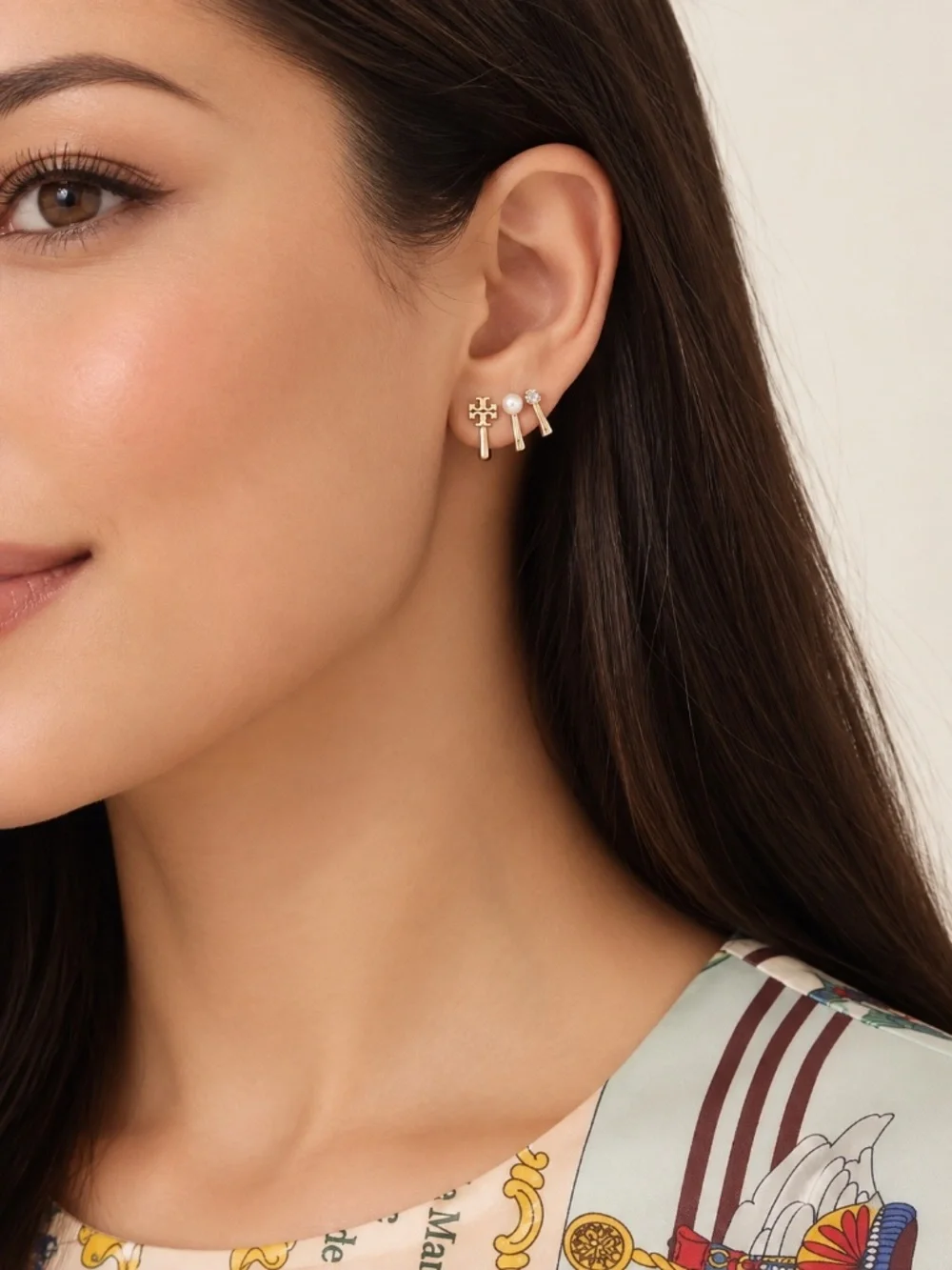 Tory Burch tory burch
