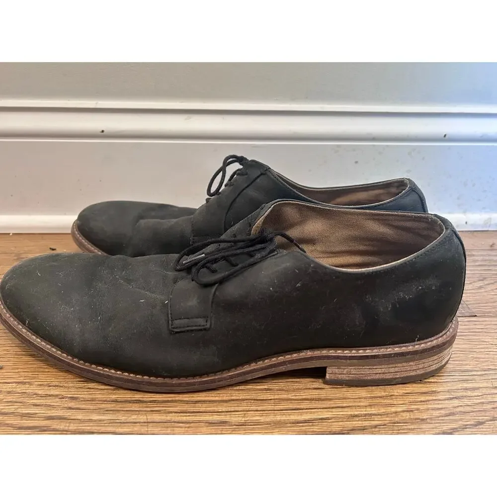Aston Grey dark academia