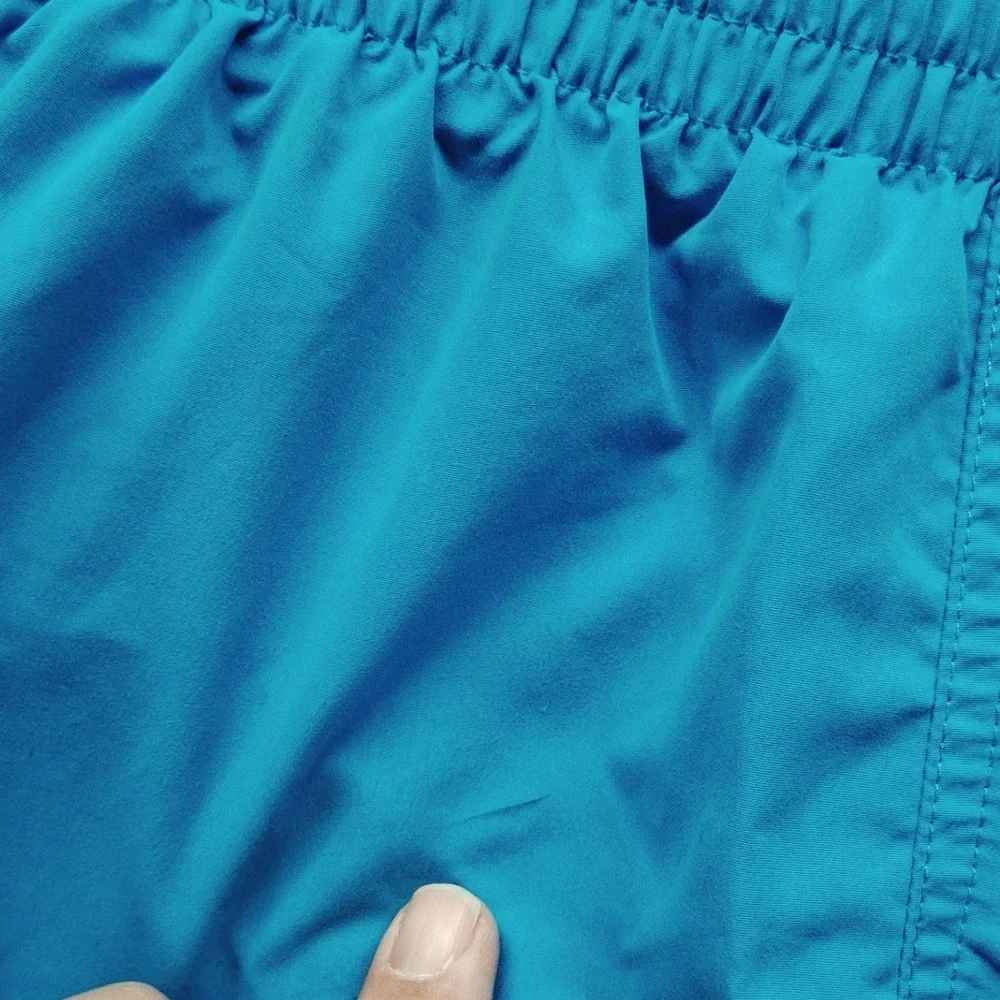 Nike boys swim