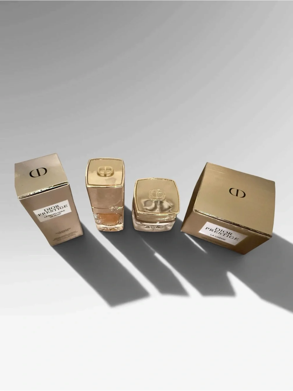 Dior melts 30ml