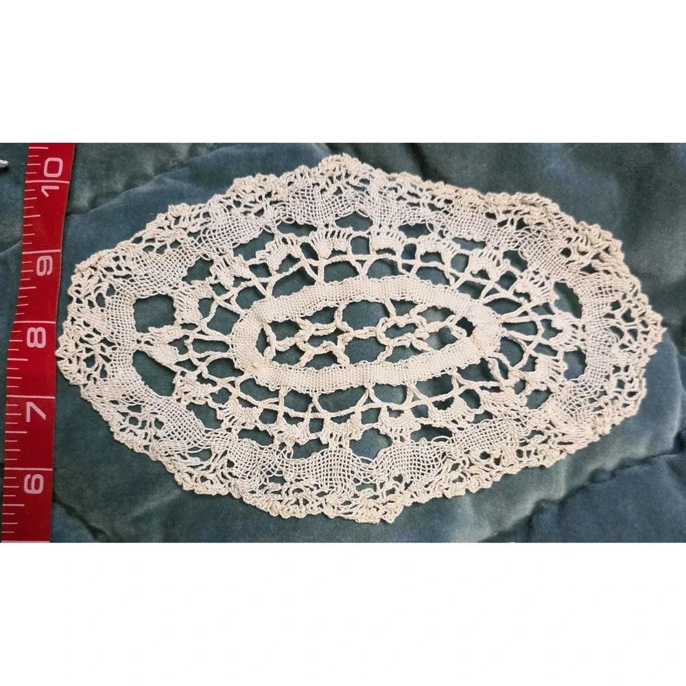 Handmade add timeless
