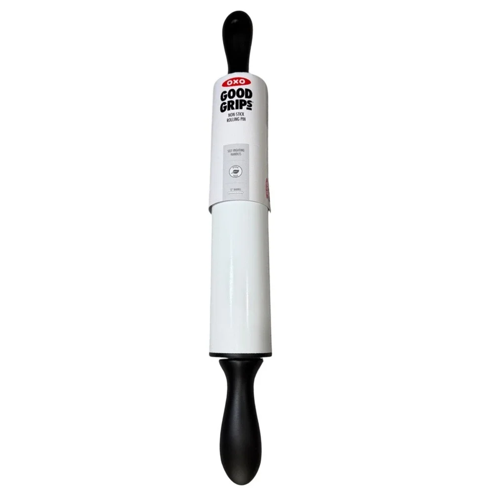 Oxo good grips
