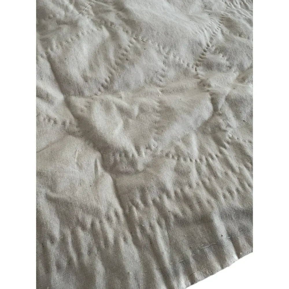 Handmade perfect from americana