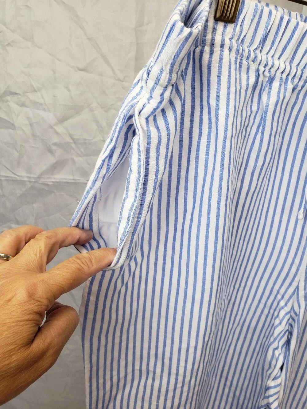 H&M chic breathable