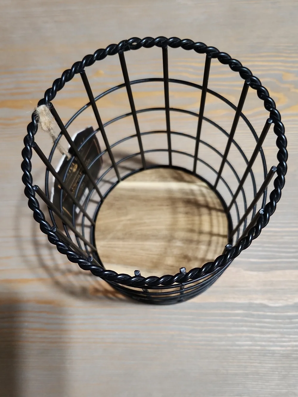 Bombay this utensil