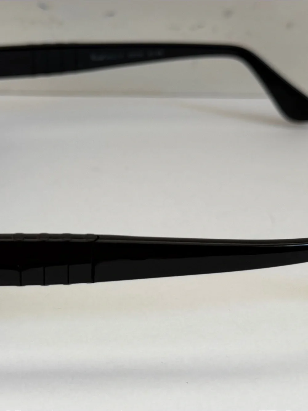 Persol vintage 2602