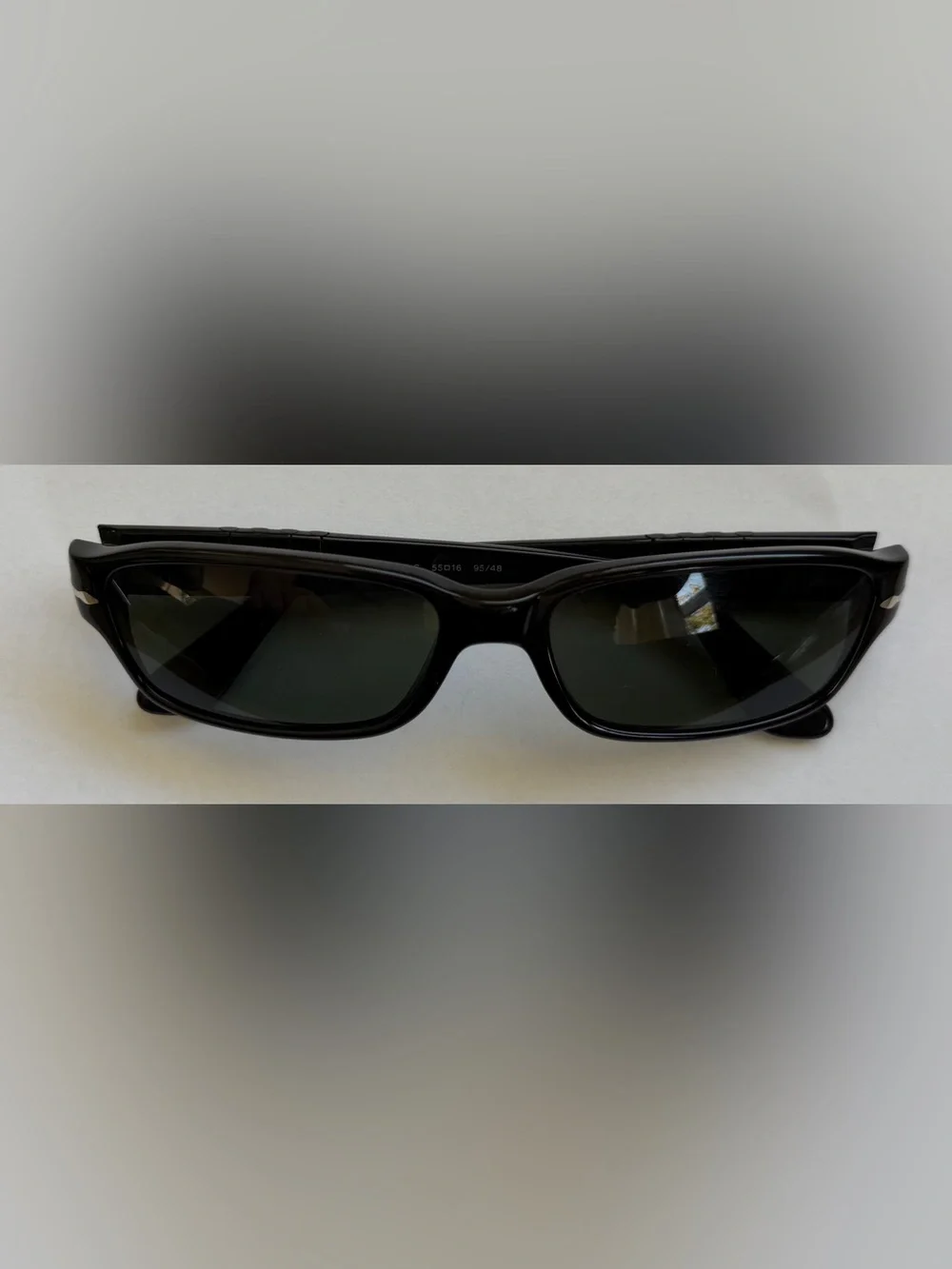 Persol vintage 2602