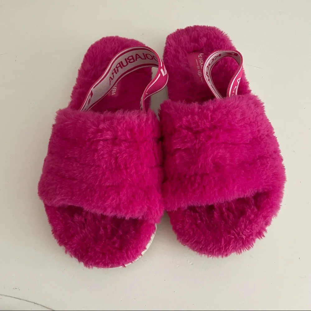 UGG koolaburra by