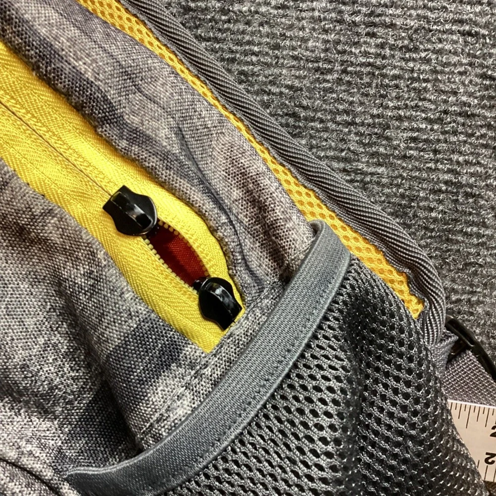 OGIO horizontal like or