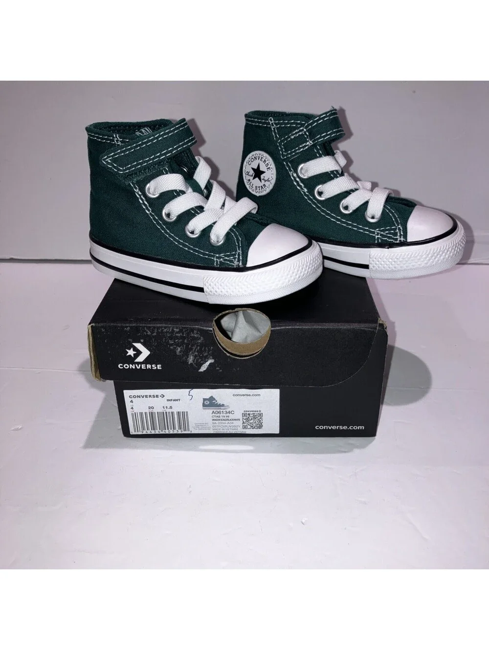 Converse chuck taylor