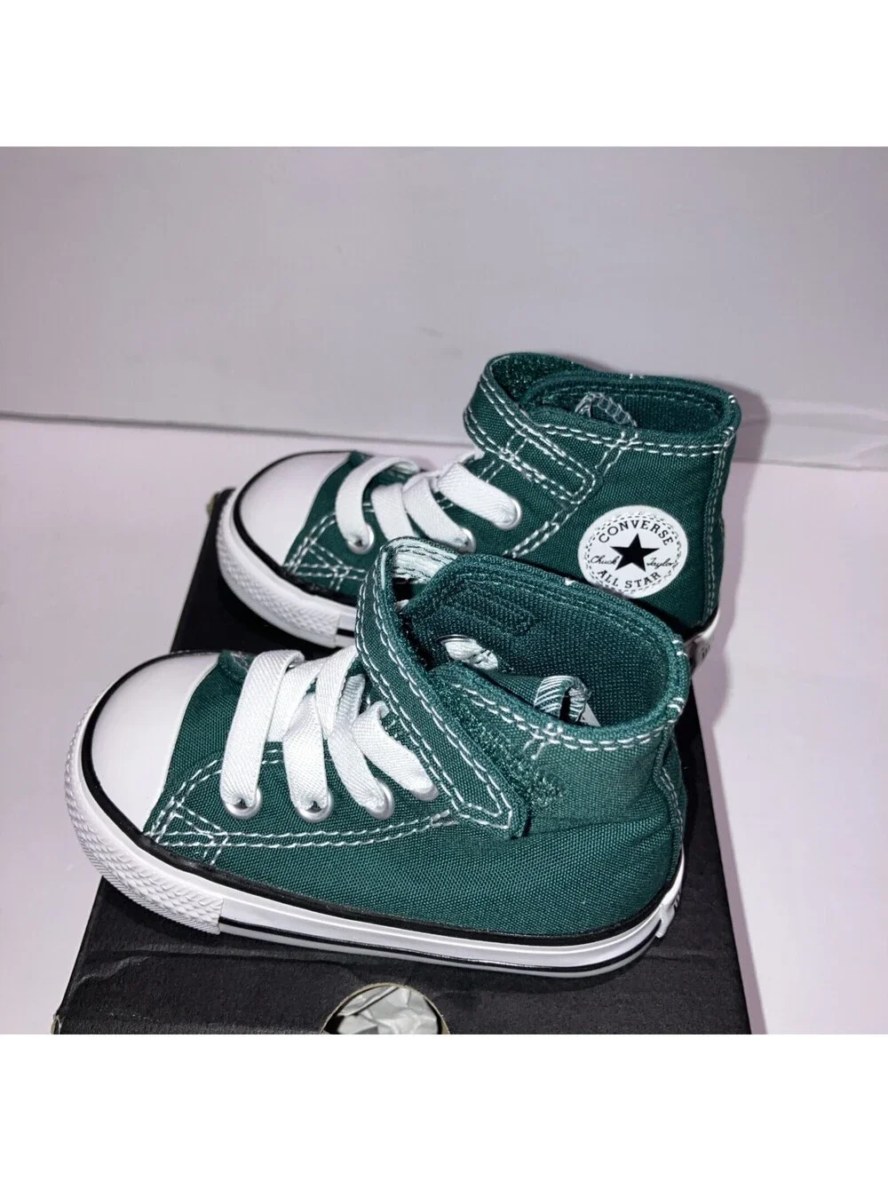 Converse chuck taylor