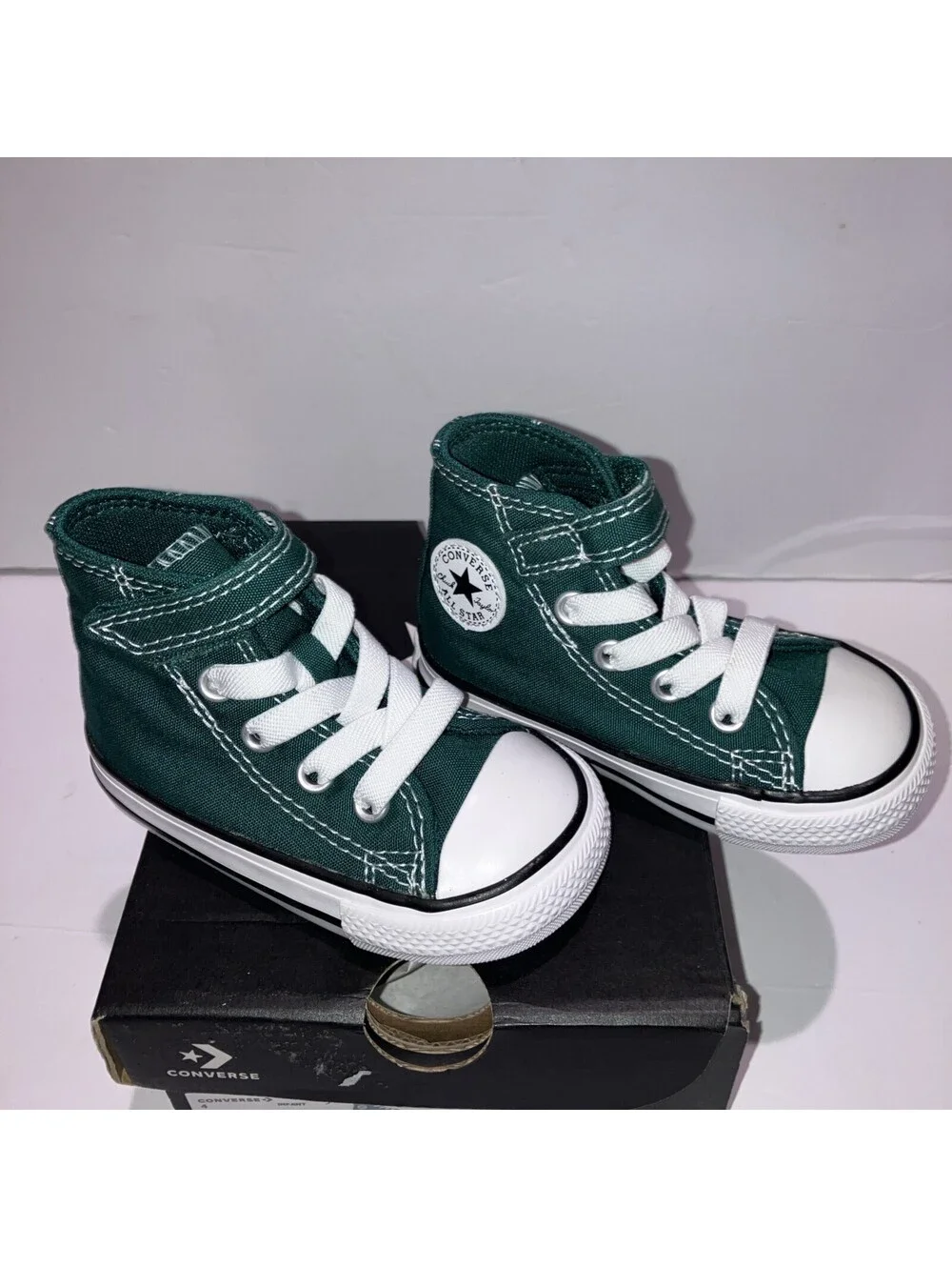 Converse chuck taylor
